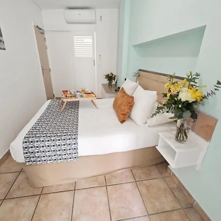 Des Calanques Cassis