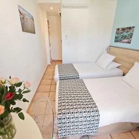 Des Calanques Cassis