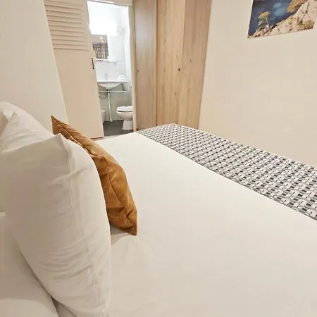 Des Calanques Cassis