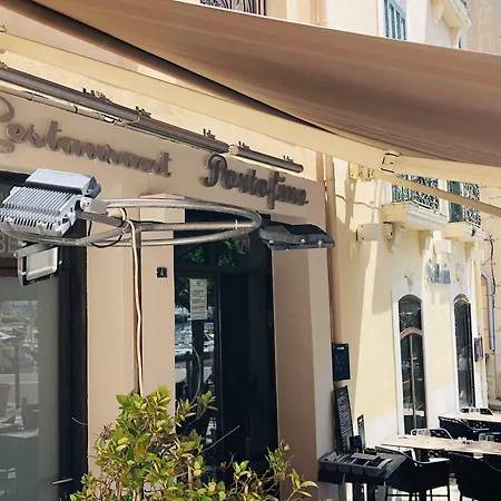 Des Calanques 2* Cassis