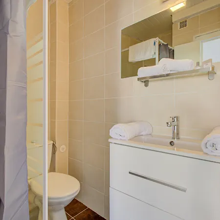 Des Calanques Cassis