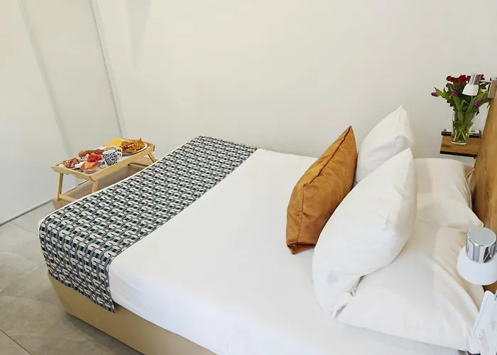 酒店 Des Calanques Port De