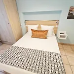 מלון Des Calanques Port De קסיס