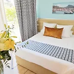 Otel Des Calanques Port De