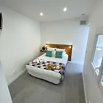Des Calanques Port De Otel 2*